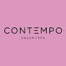 Contempo Salon Spa