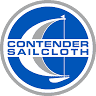 Contender Sailcloth PTY Ltd.