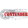 Contender CrossFit