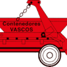 Contenedores Vascos