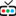 Content Creators