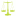 Bourgogne Assistance Recouvrement