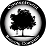 Contentment Brewing Company