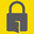 Contentor Amarelo - Selfstorage Porto