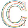 Ecole Primaire Um Ewent Contern