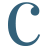 CONTERRA Bauträger GmbH