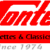 Conte's Corvettes & Classics