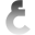 Contess Contabilidade e Assessoria
