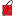 Contesta s. r. o.