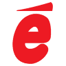 Conte Supermercati