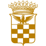 Conte Vistarino
