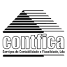 Contfica - Serviços de Contabilidade e Fiscalidade, Lda