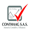 CONTHAAG S.A.S