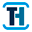 Cont Habilidad Financiera S.A.C.