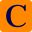 Conti