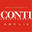 Conti Store