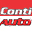 Contiauto - Loja 4