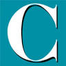 Conti Business Brokers