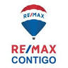 Re/Max CONTIGO
