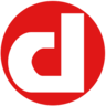 Contigo Motors, Inc