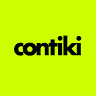Contiki Holidays