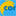 Contiki Holland / Atlas Reizen b.v.