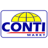 ContiMarkt