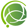 CONTIMPACTO-CONTABILIDADE E FISCALIDADE LDA.