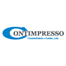 Contimpresso-contabilidade E Gestão Lda