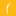 Continence Foundation of Australia