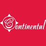 Continental Fire Sprinkler Co