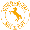 ContiTech Australia Pty Ltd