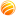 Continental Rent A Car
