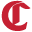 Continental Battery Systems of Cedar Rapids