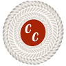 Continental Cable LLC