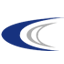 Continental Carbon Co