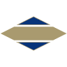Continental Carbonic Products, Inc.