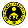 Continental Park Club