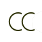 Continental Collection