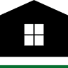 Gateway Terrace