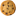 Continental Cookies