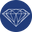Continental Diamond