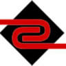 Continental Electric Co