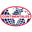 Repuestos Continentales