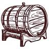 Continental Fine Wine & Spirits