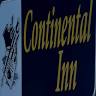 Continental Inn
