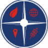 Continental Logistics, Inc.