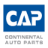Continental Auto Parts