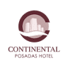 CONTINENTAL POSADAS HOTEL