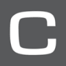 Continental: Dining • Refreshment Services • Events